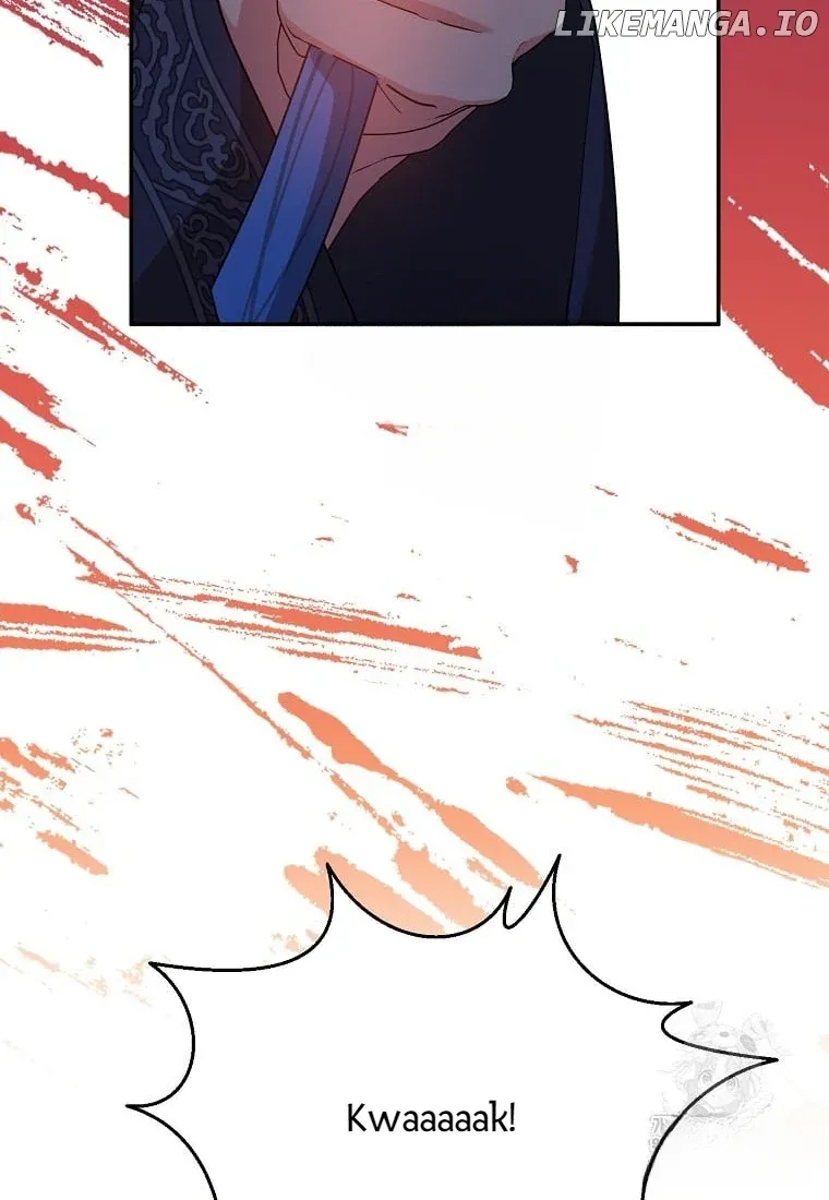 I am the Precious Daughter of the Greatest Villain in the Fantasy World Chapter 139 64